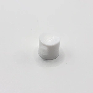Airless Paint Spray Valve