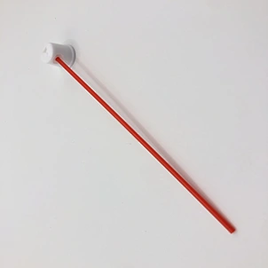 Airless Paint Spray Valve