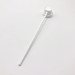 Airless Paint Spray Valve